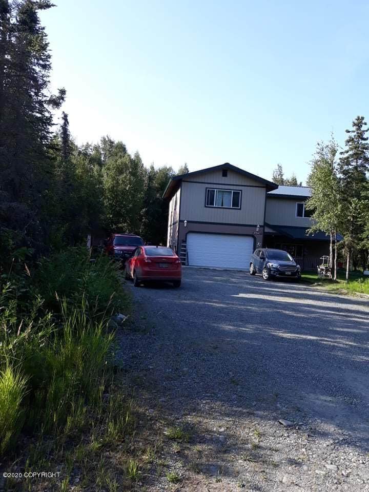 47947 Evelyn Lane - Photo 1