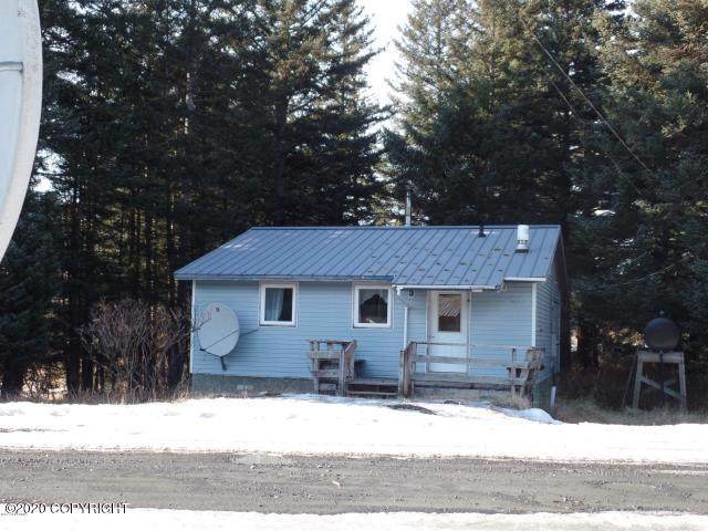 3918 3rd Street - Photo 1