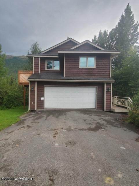 18756 Price Island Circle - Photo 1