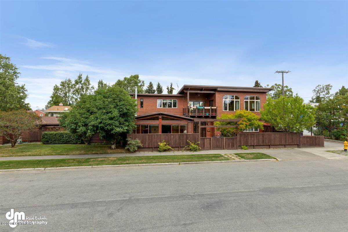 745 13th Avenue - Photo 1