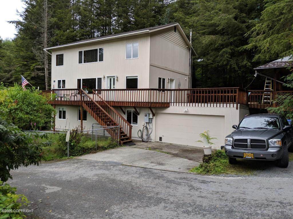101 Cedar Beach Road - Photo 1