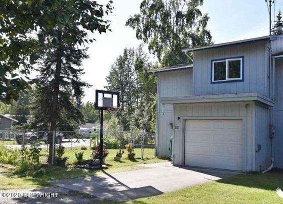 1240 Dolly Varden Lane - Photo 1