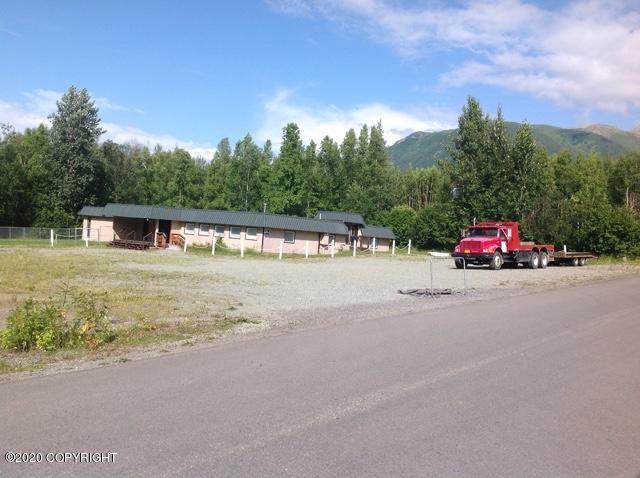 22827 Sherman Street - Photo 1