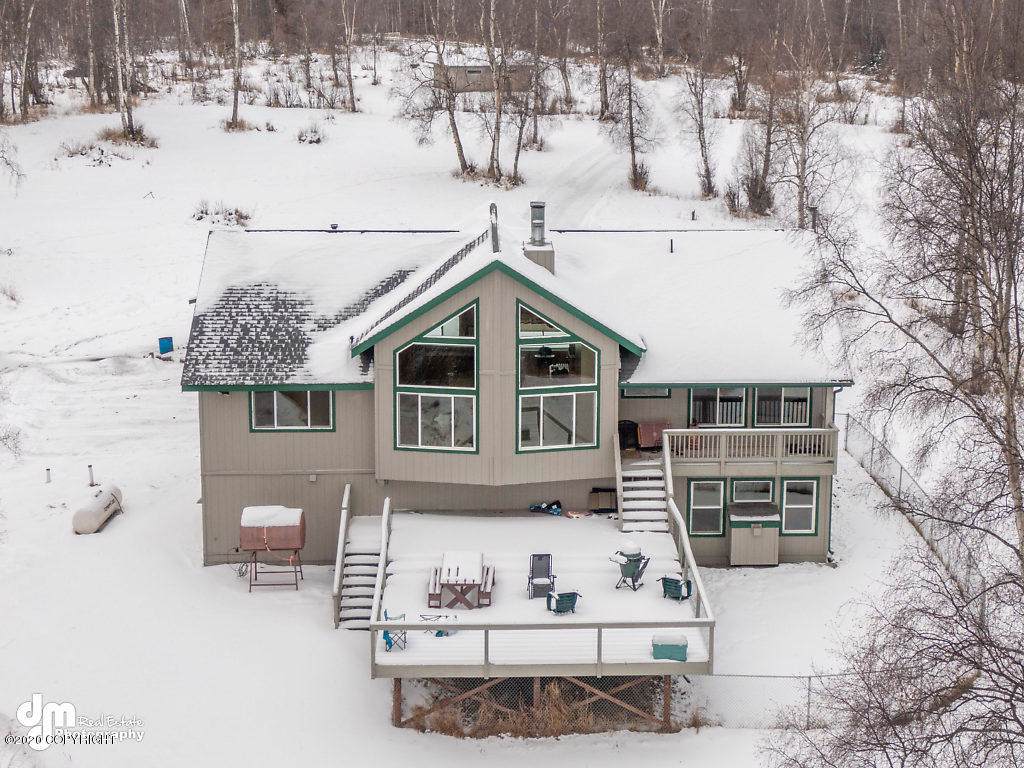 12399 Ella Louise Circle - Photo 1