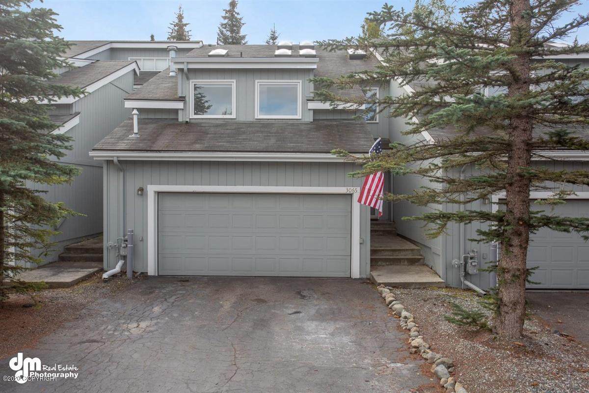 3065 Brittany Place - Photo 1
