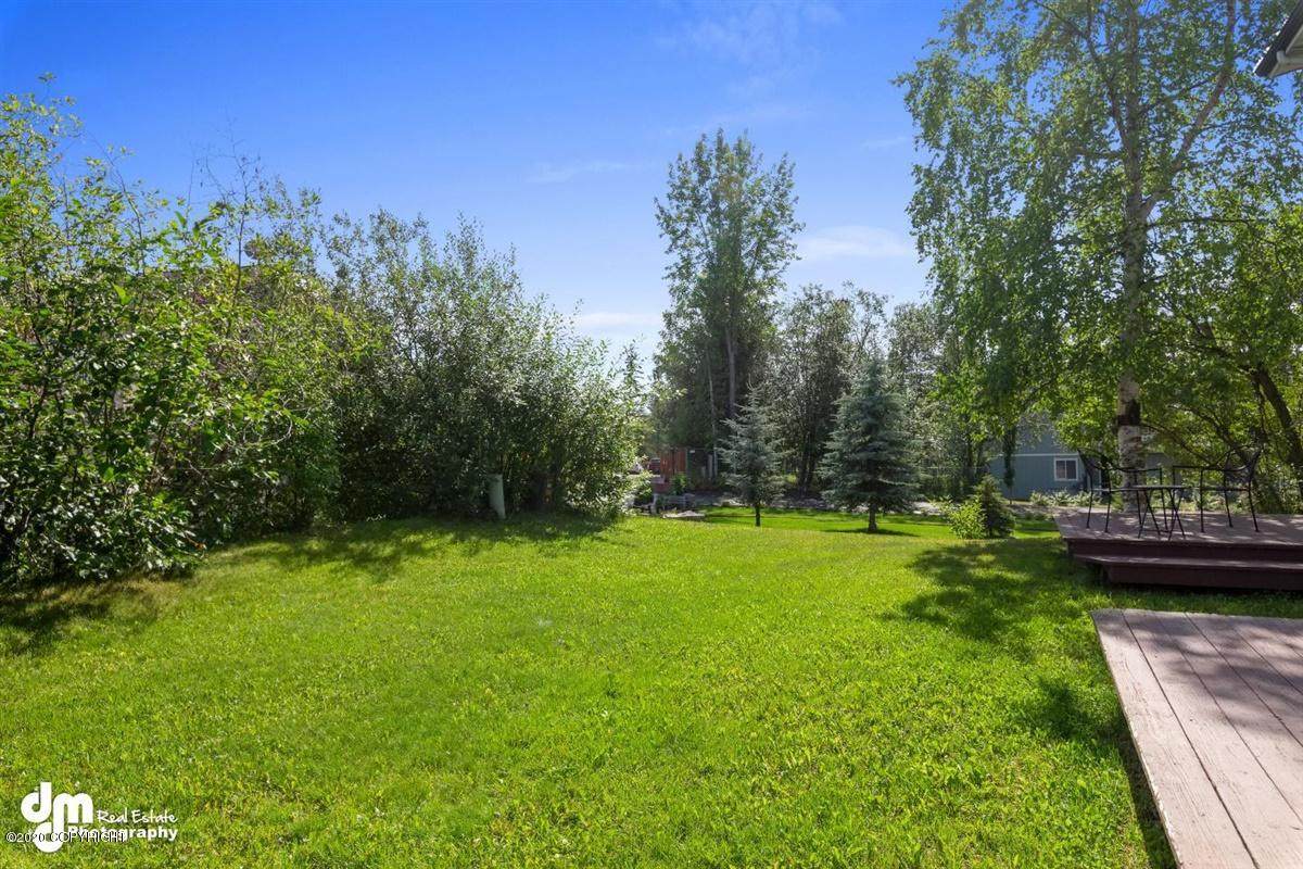 244 Melody Place - Photo 1