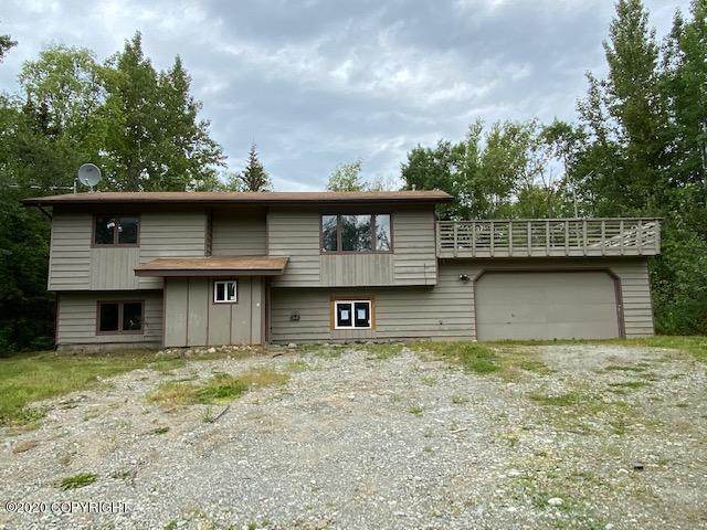 1001 Winter Avenue - Photo 1