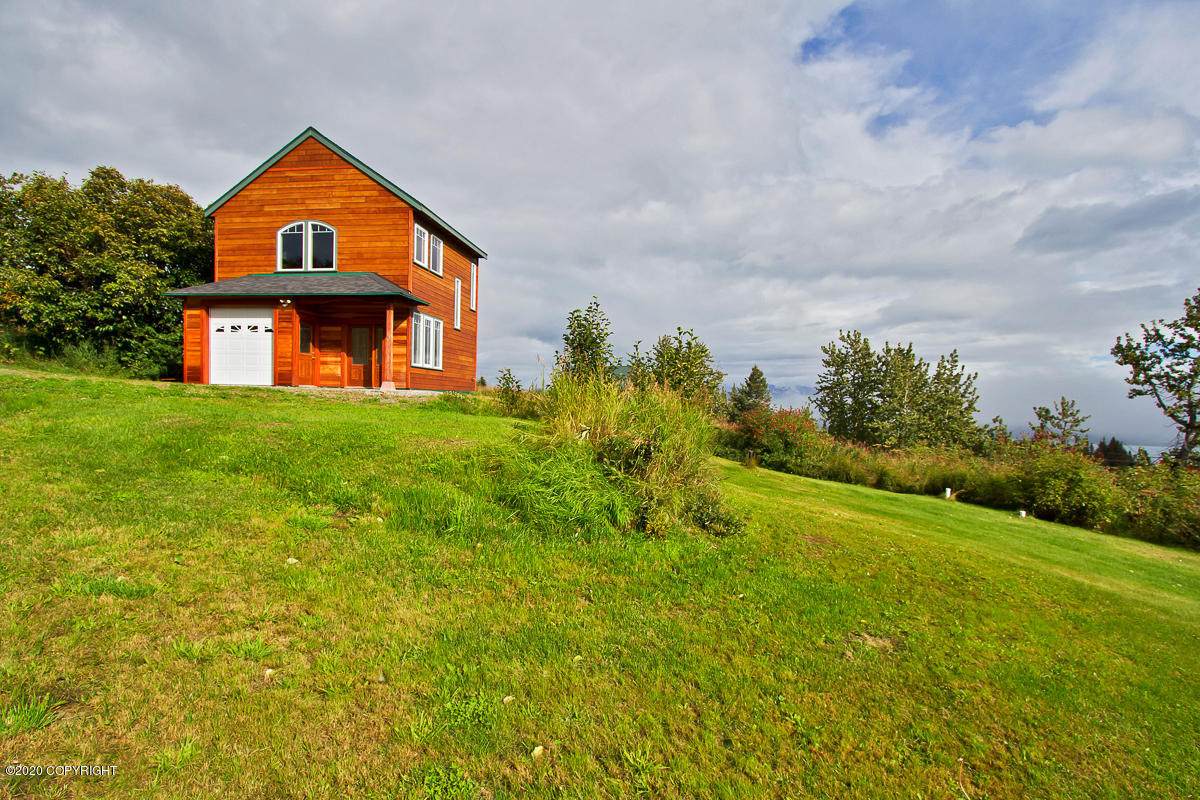 L4 Cottonwood Hill Avenue - Photo 1