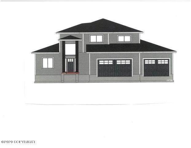 3097 Barn Gable Loop - Photo 1