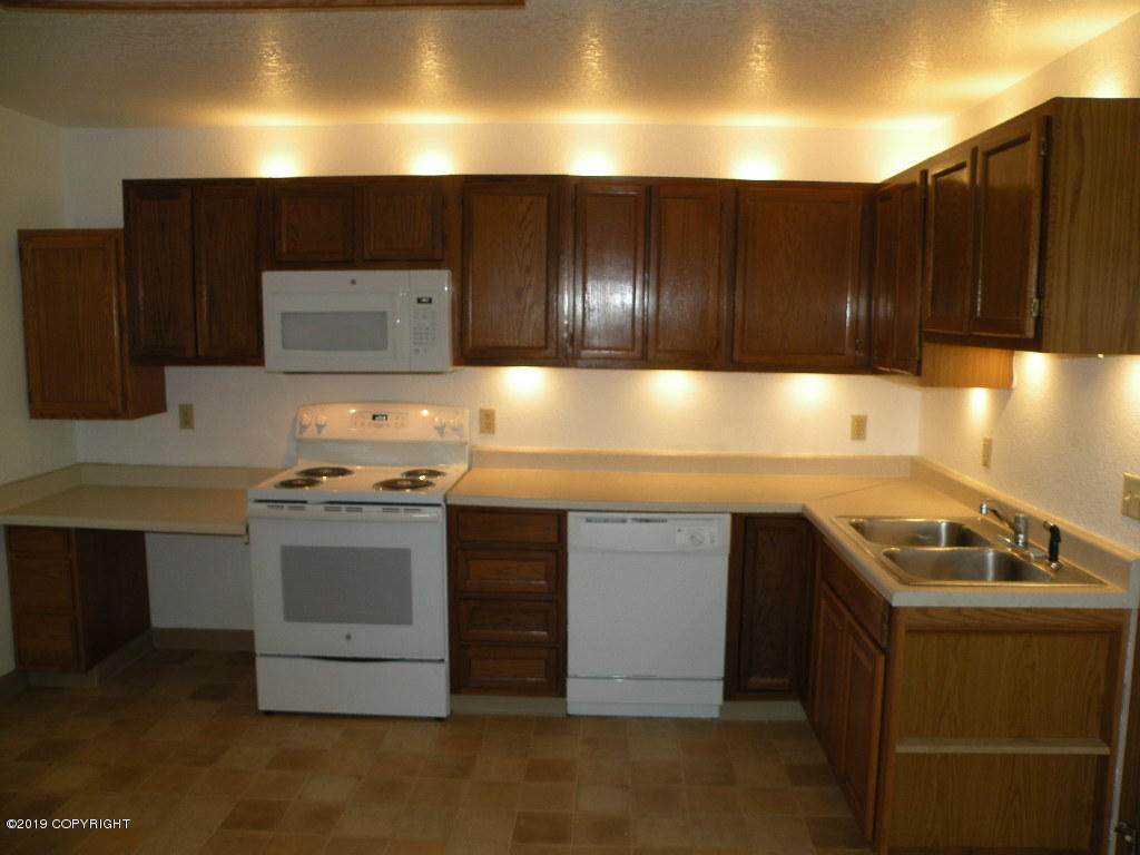 604 Daron Drive - Photo 1