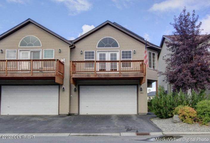 11845 Galloway Loop - Photo 1