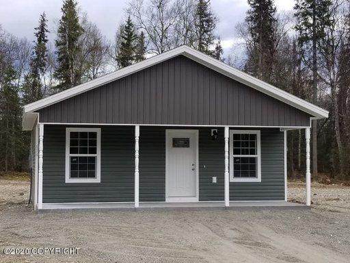 652 Schwald Road - Photo 1
