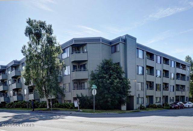 2201 Romig Place - Photo 1