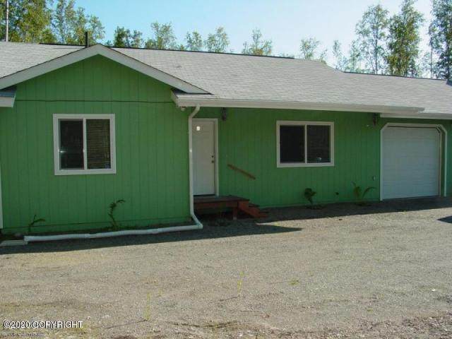 5980 Shady Grove Lane - Photo 1