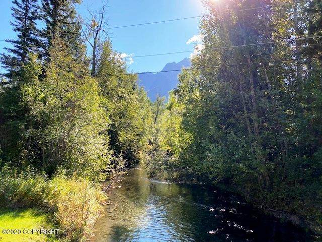 5255 Old Glenn Hwy - Photo 1