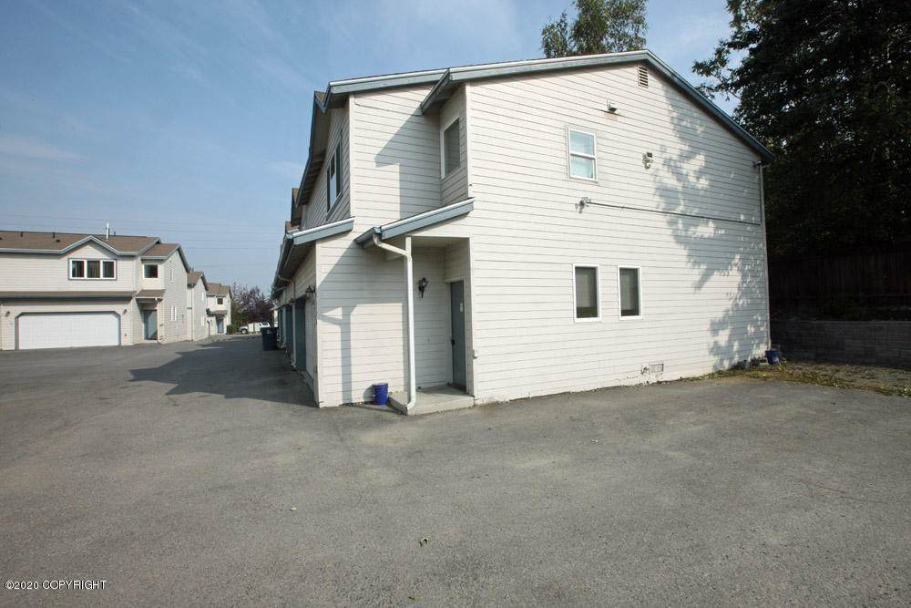 7656 Boundary Avenue - Photo 1