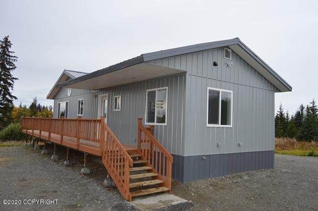 70729 Stariski Ridge Road - Photo 1