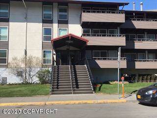 221 7th Avenue - Photo 1