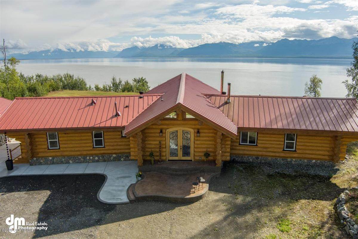 11801 Knik Goose Bay Road - Photo 1
