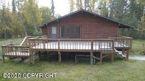 52365 Lisburne Street - Photo 1