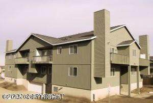 9975 William Jones Circle - Photo 1