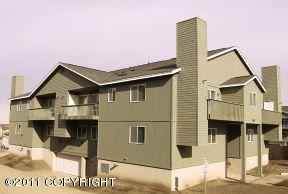 10040 William Jones Circle - Photo 1