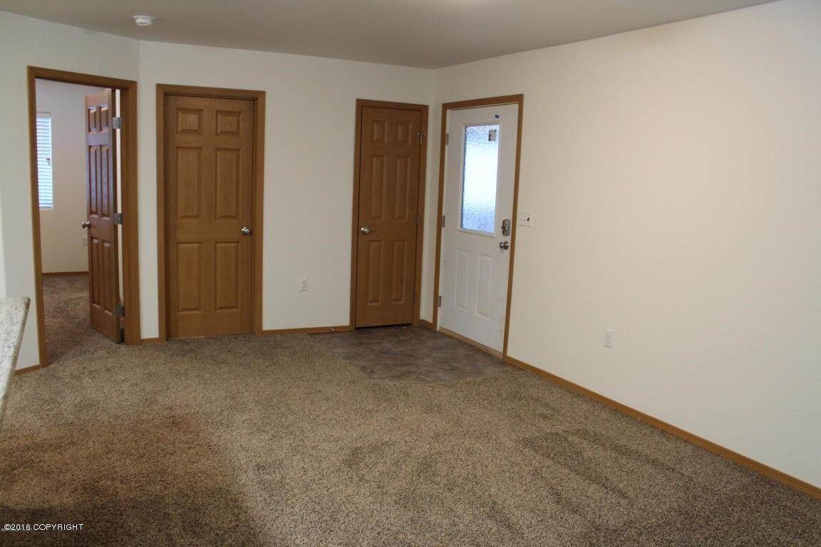 3830 Lansing Road - Photo 1