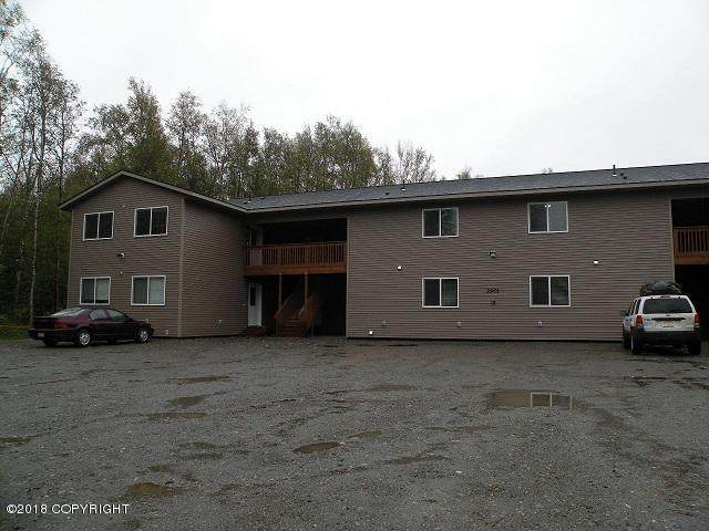 2901 Donovan Drive - Photo 1