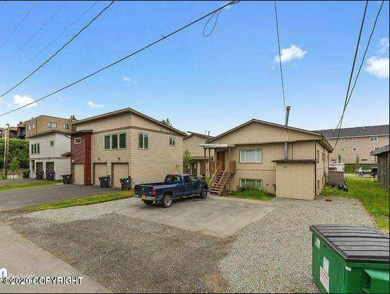 227 12th Avenue - Photo 1