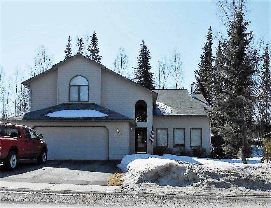 18840 Talarik Drive - Photo 1
