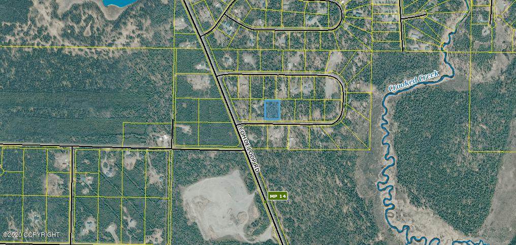 L13 Cohoe King Loop - Photo 1