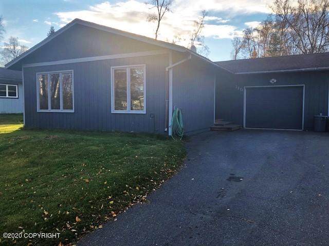 115 Leibrock Circle - Photo 1