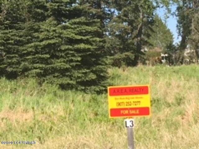 L3B2 Oilwell Road - Photo 1
