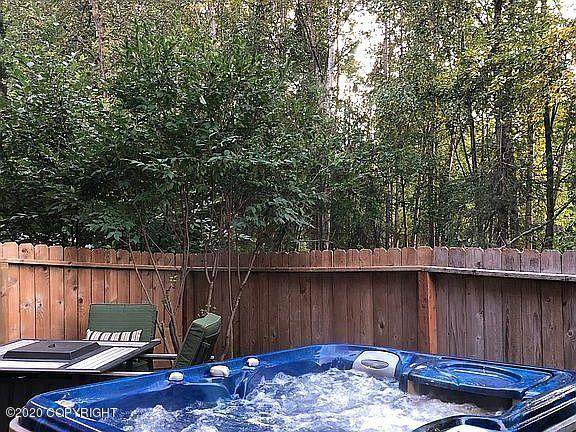 2033 Cliffside Drive - Photo 1