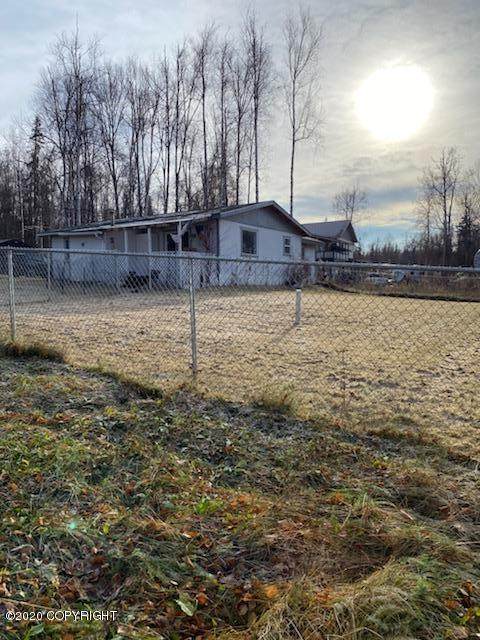 3481 Squire Drive - Photo 1