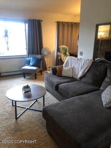 221 Mccarrey Street - Photo 1