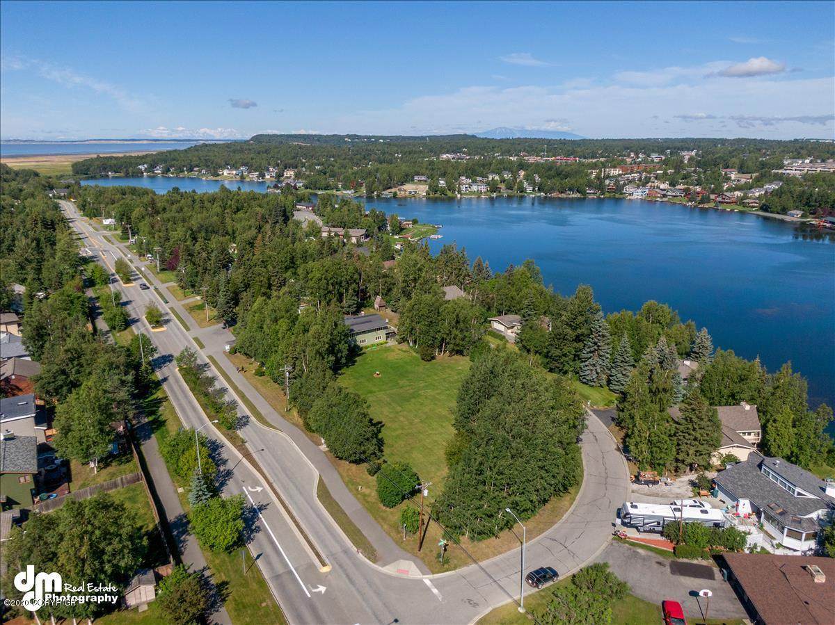 L10 B2 100th Avenue - Photo 1