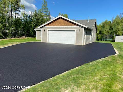 3915 Eagle Bay Drive - Photo 1