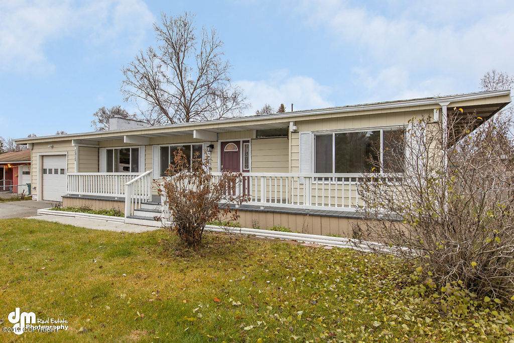 1512 Otter Street - Photo 1