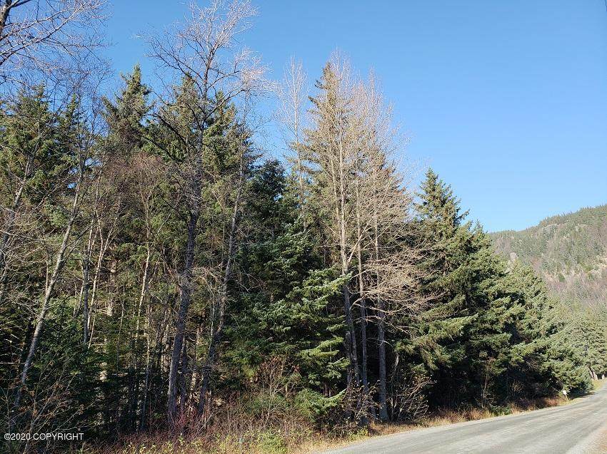 L4 4th Avenue - Photo 1