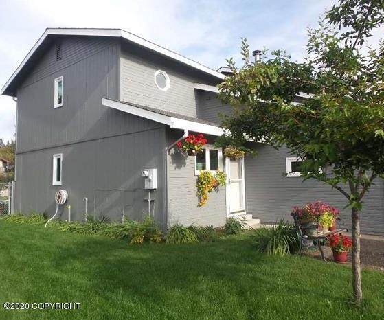 4654 Princeton Drive - Photo 1
