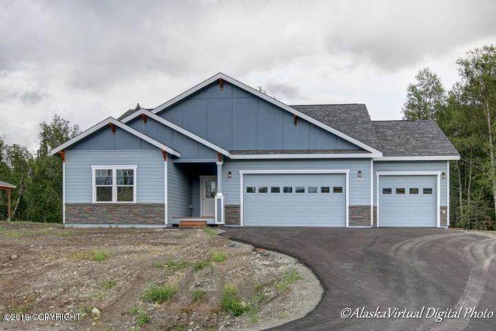 10475 Mystical View Circle - Photo 1 10475 Mystical View Circle - Photo 1