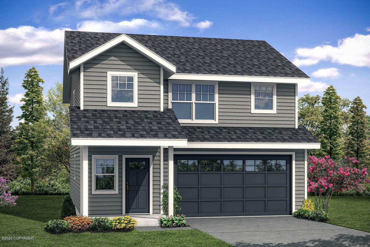 1120 Beaver Avenue - Photo 1