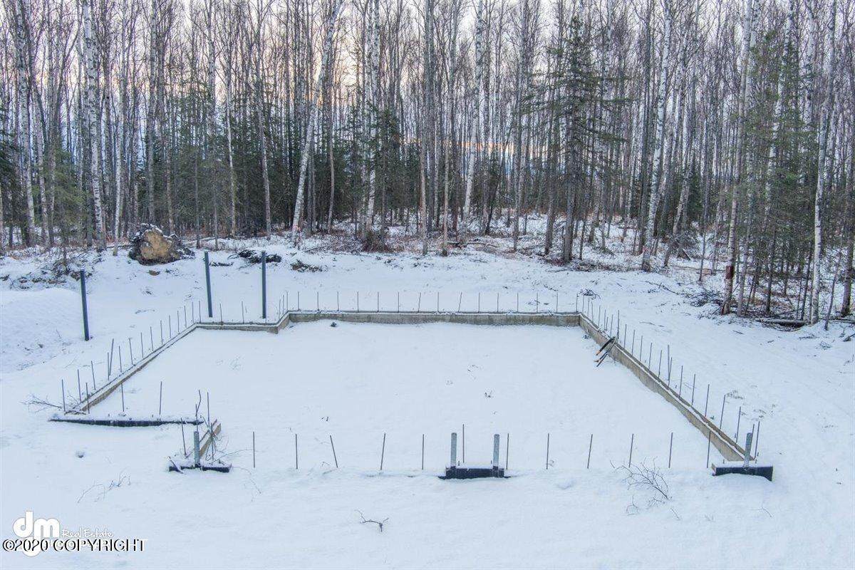 1400 Bluff View Drive - Photo 1