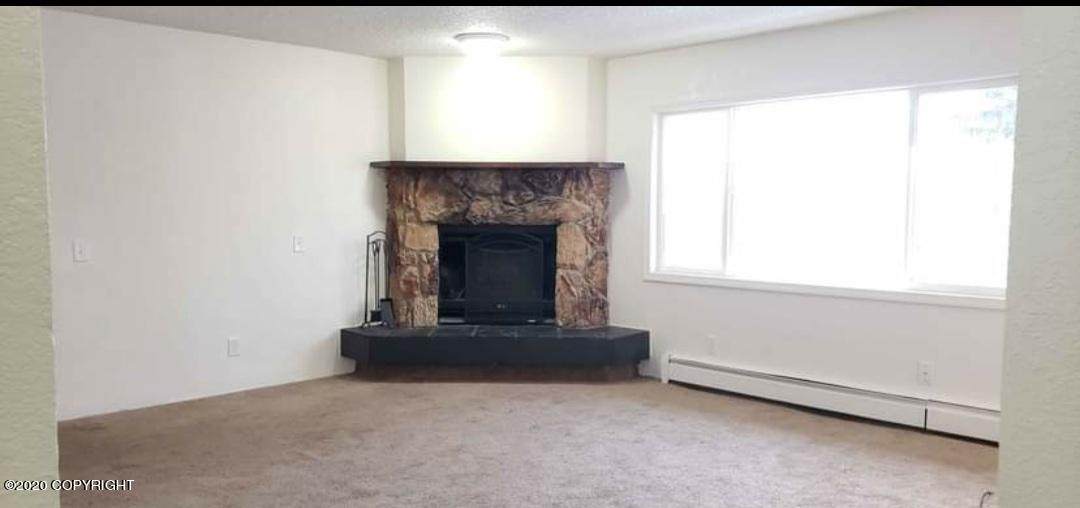 3201 Peterkin Avenue - Photo 1