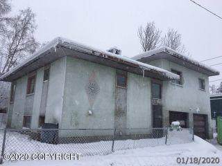 1430 14th Avenue - Photo 1