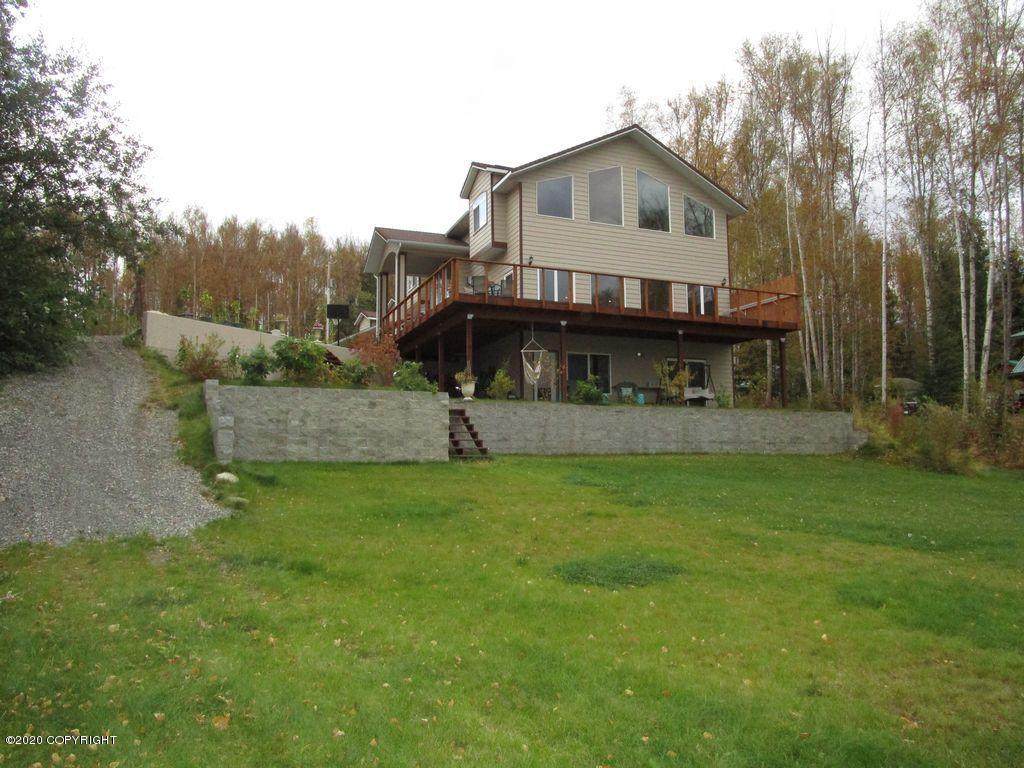 3517 Meadow Lakes Drive - Photo 1