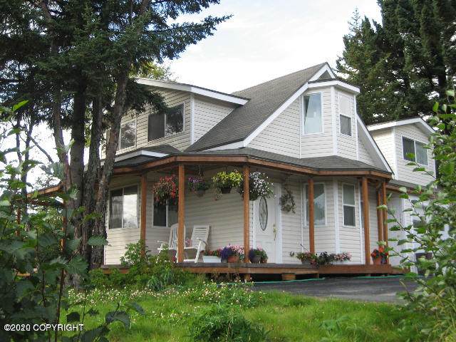 3625 Hill Road - Photo 1