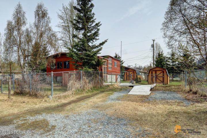 375 Eklutna Street - Photo 1