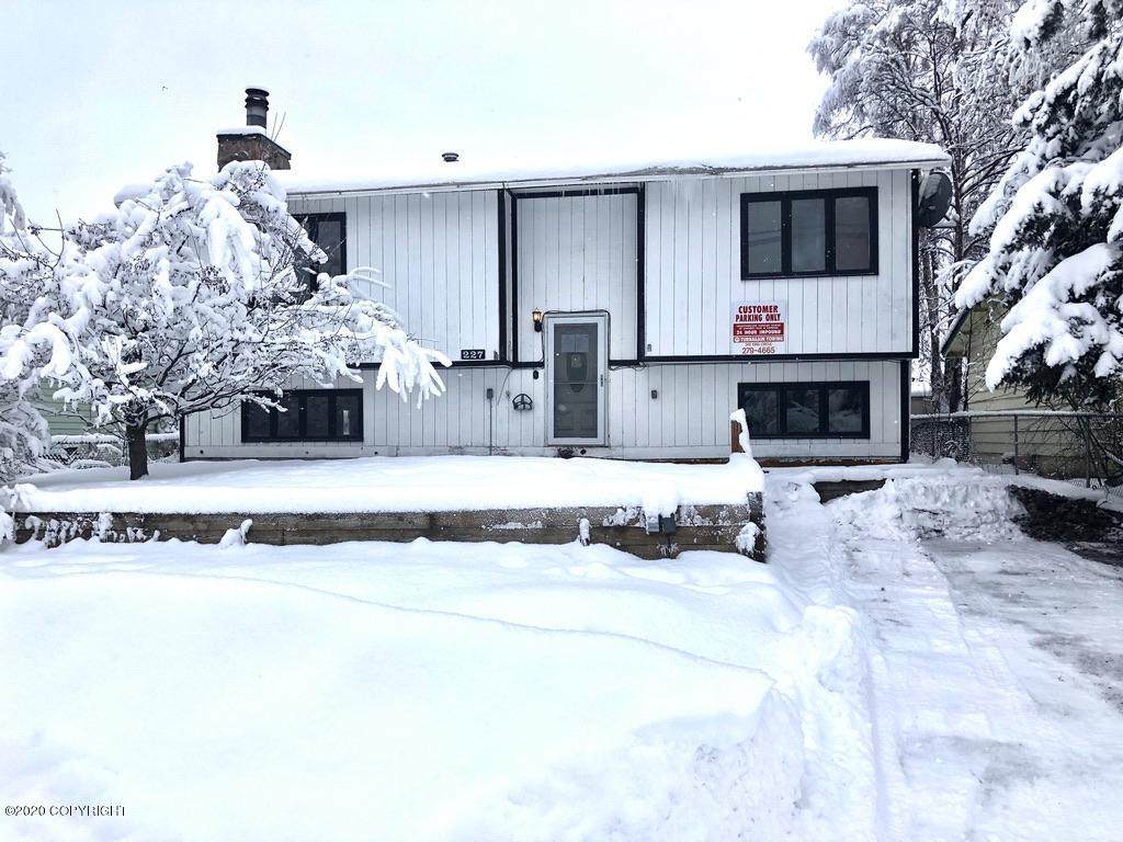 227 Park Street - Photo 1